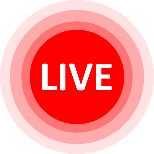 Live Nude Cams